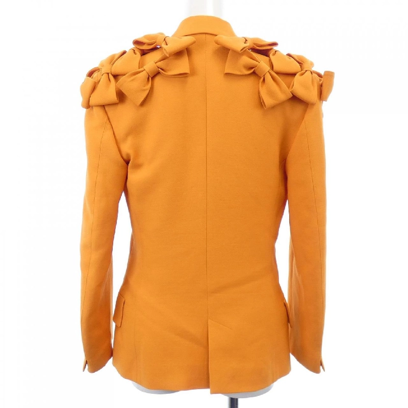 Áo khoác VALENTINO - Hàng hiệu Chính hãng 821204