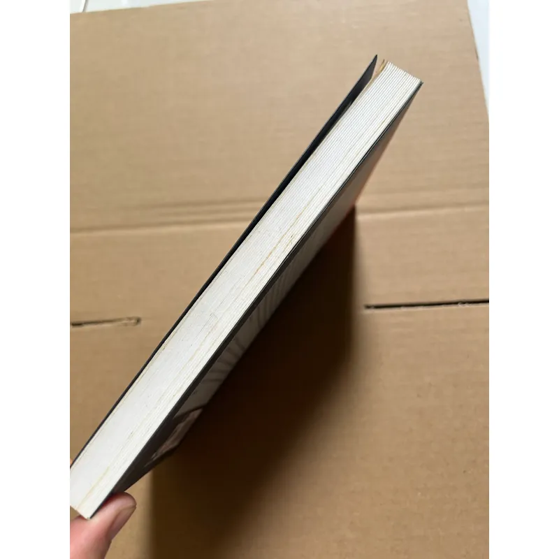 Vũ trụ trong một nguyên tử - Đạt Lai Lạc Ma 998295