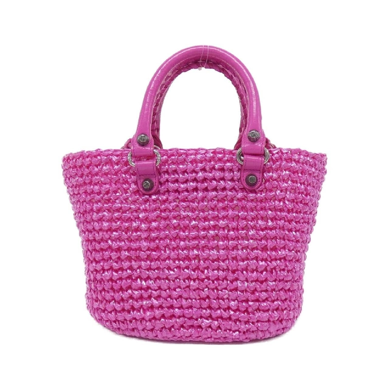 Balenciaga Le Cagole Panier Nhỏ 786187 2AA19 Túi 616828