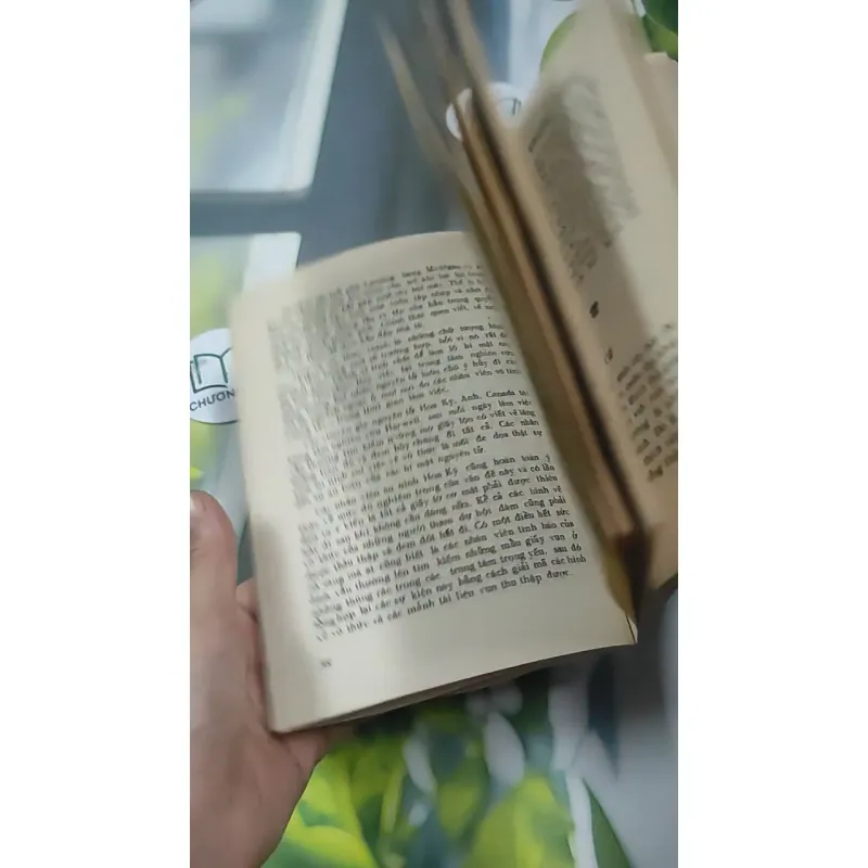 Bạn Biết Gì Qua Các Hình vẽ Vô Thức - Nguyễn Công Tâm 727362