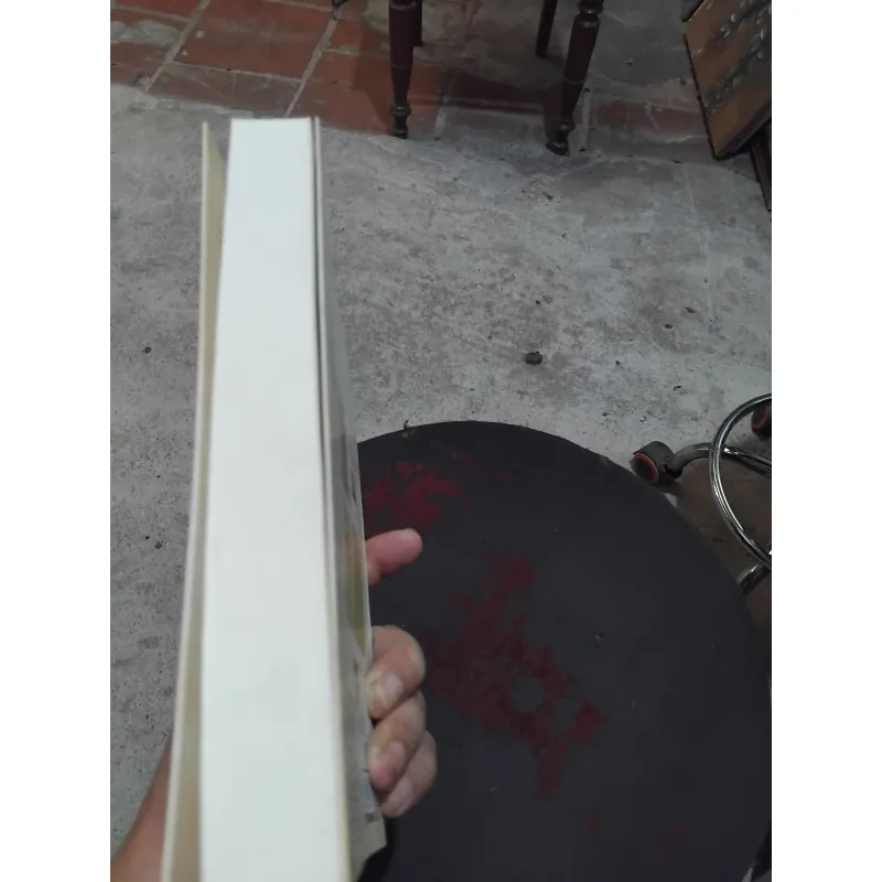 Vũ Trinh và Lan Trì kiến văn lục  1020406