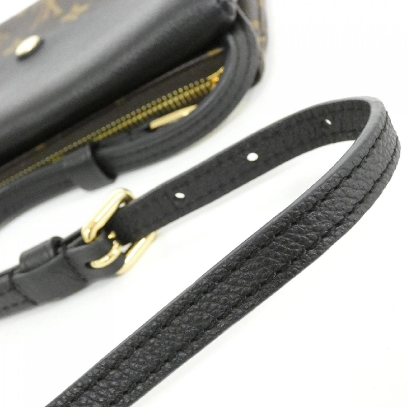 Túi xách vai Louis Vuitton Monogram Twice M50185 - Hàng hiệu Chính hãng 768137