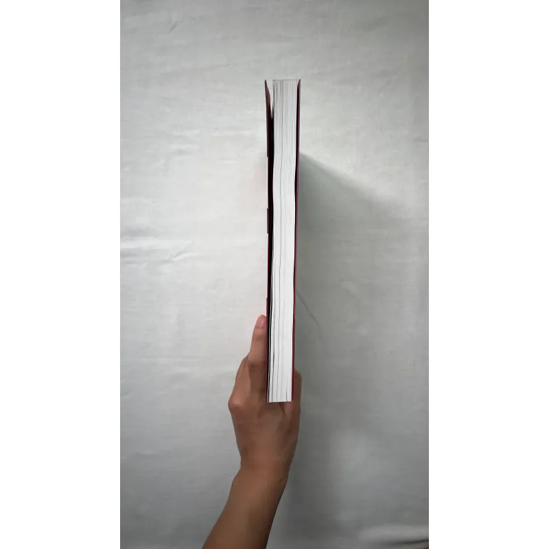 Maus - Art Spiegelman 1028882