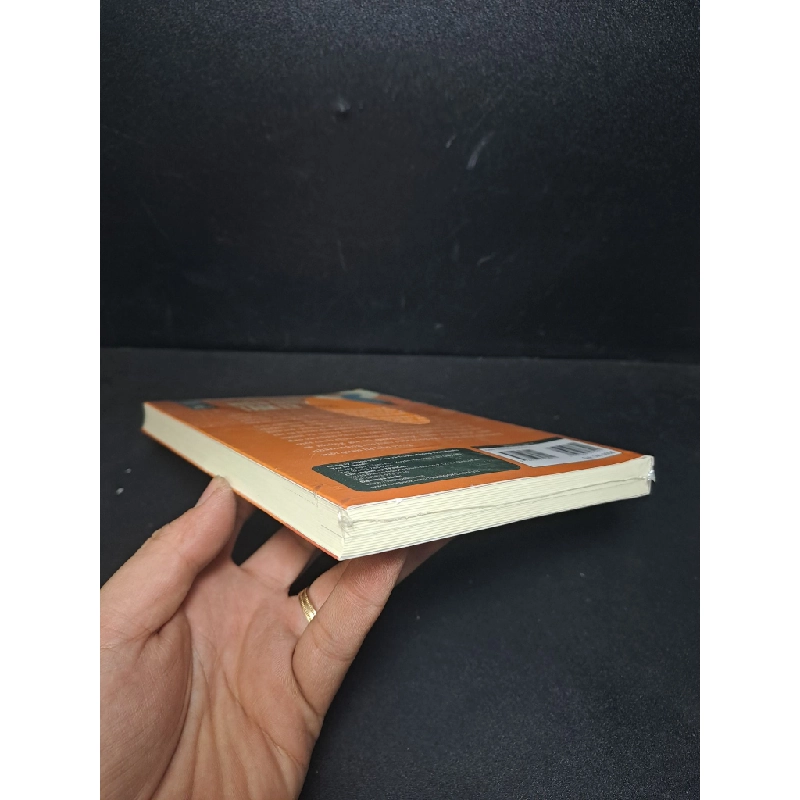 Hiệu ứng tâm lý Noboru Koyama mới 100% HCM.ASB1812 giao tiếp 341546