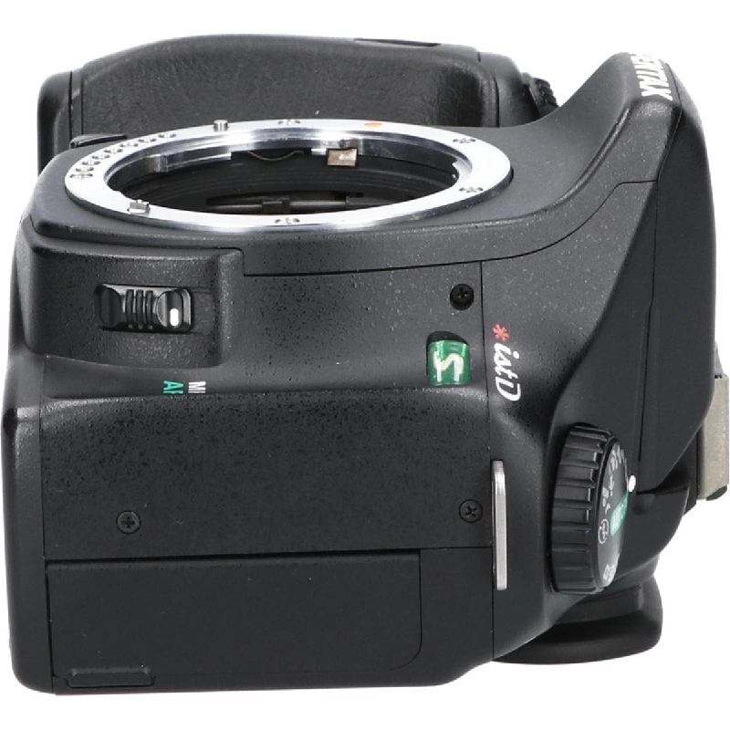 ＩＳＴ ＤＳ - Hàng hiệu Authentic 880299