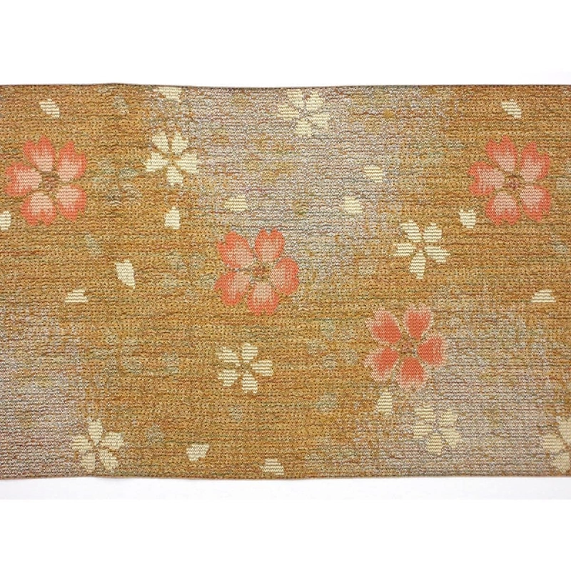 Đai Nagoya Toàn Diện - Hàng hiệu Chính Hãng 881439