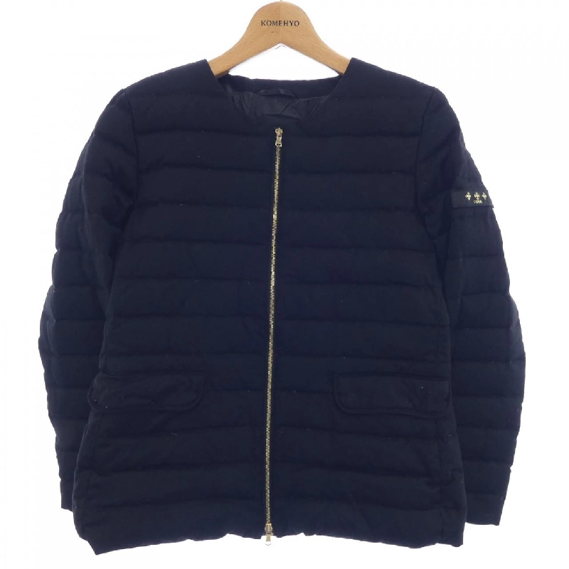 TATRAS LTAL9A4648 Áo khoác lông - Hàng hiệu Chính hãng 815356