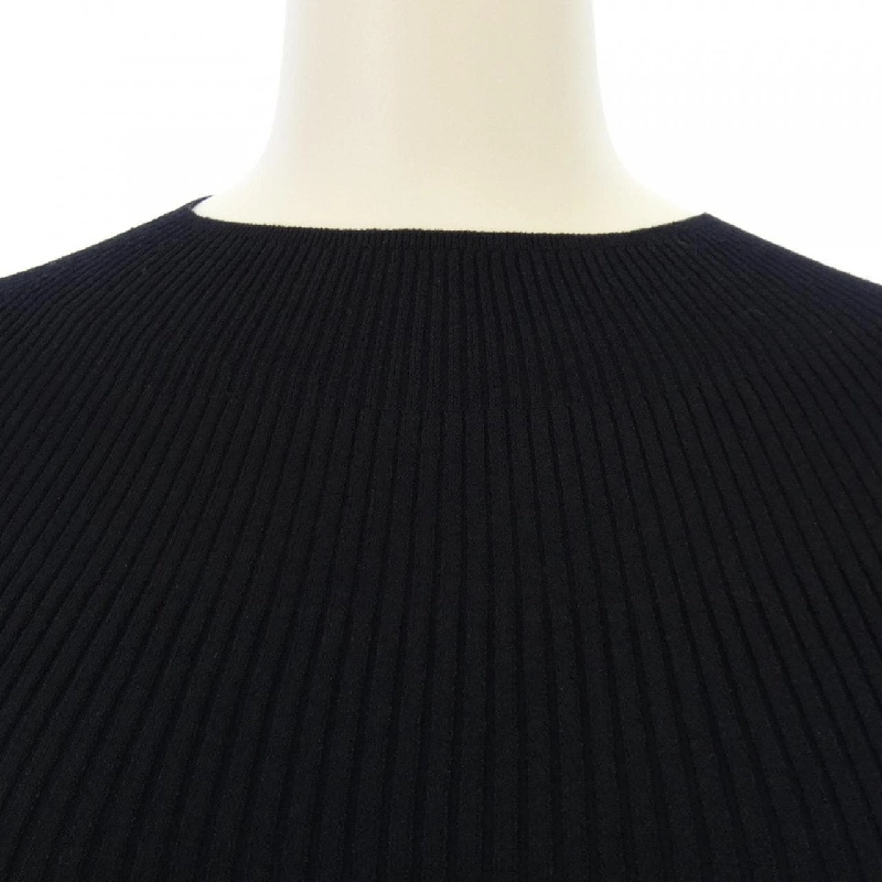 Foxey FOXEY 42313 Áo len - Hàng hiệu Chính hãng 774247