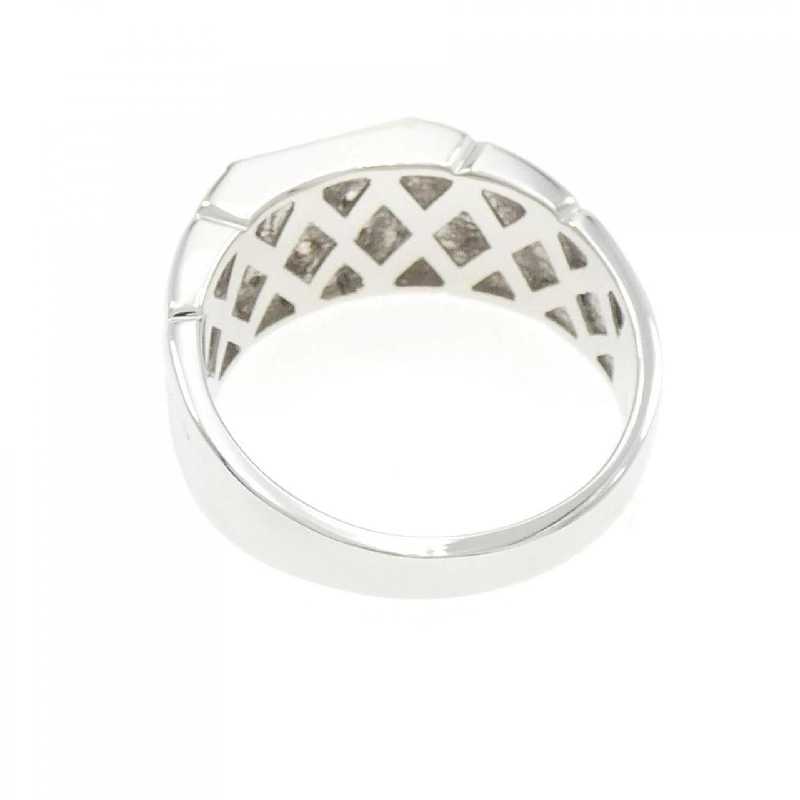 【Sản phẩm mới】Nhẫn kim cương PT 0.48CT 668292