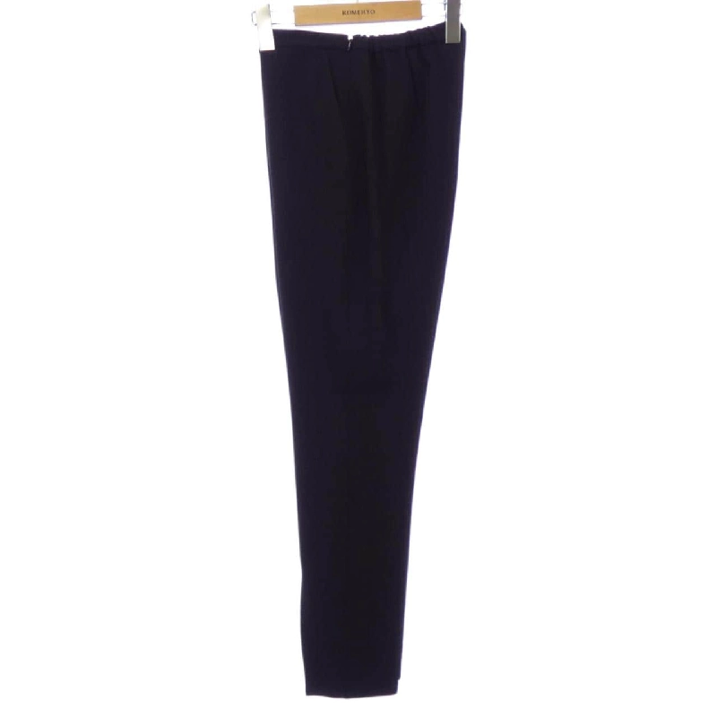 Quần LE PHIL 534-4930300 647812