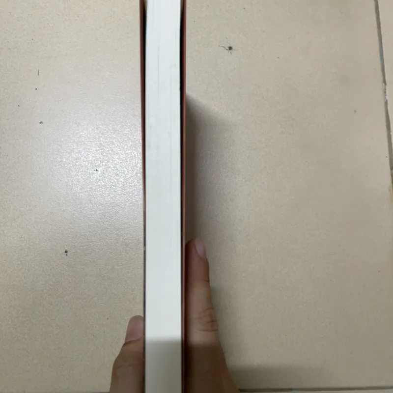 Cuộc thập tự chinh thứ nhất tiếng gọi từ Phương Đông 1022060