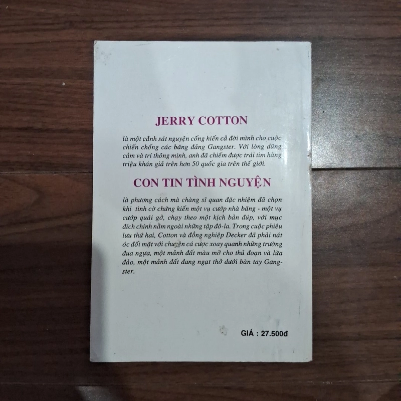Con tin tình nguyện 526276