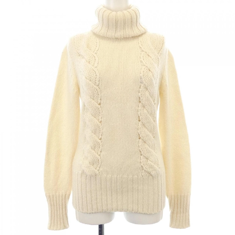 【Mã giảm giá】MALO áo len 636223