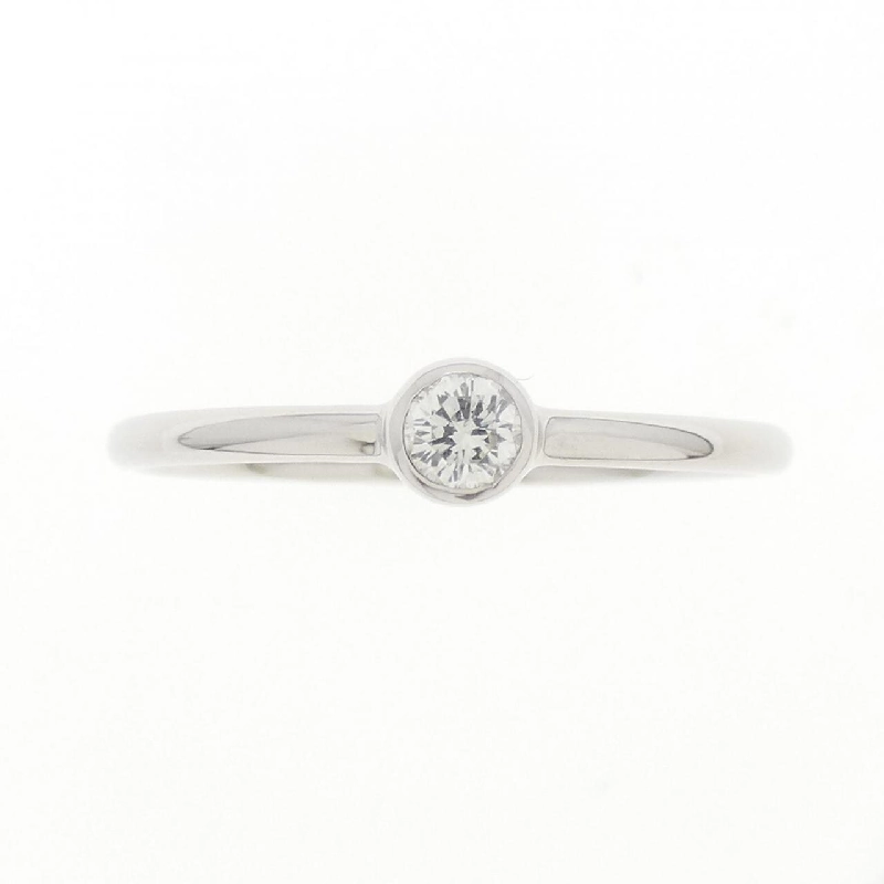 【Remake】Nhẫn kim cương PT 0.10CT 668301