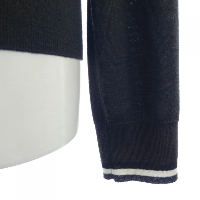 HERMES ニット - Hàng hiệu Authentic 902541