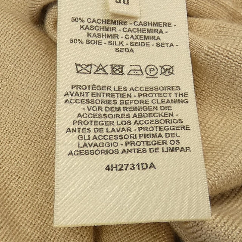 【Mã giảm giá】Áo cardigan HERMES 637684