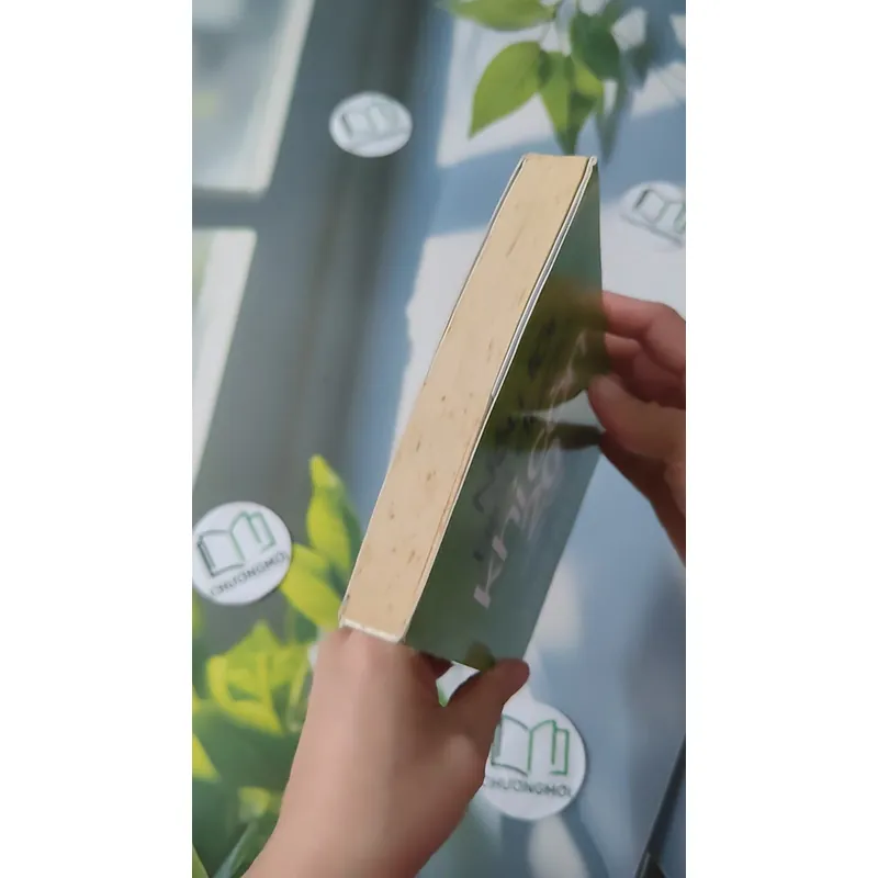 Nếu Tôi Biết Được Khi Còn 20 - Tina Seelig 1064332