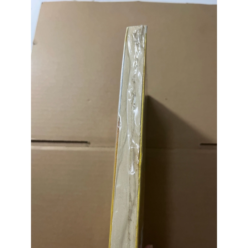 bàn tay và nụ hôn 524447