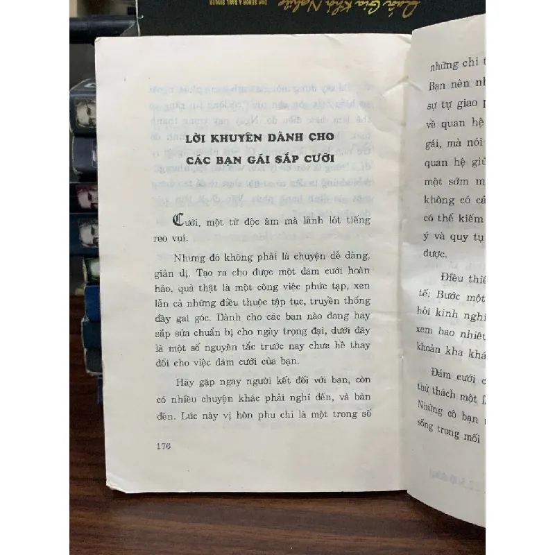 Thuật ứng xử trong tình yêu- Phan Kim Hoa 699125