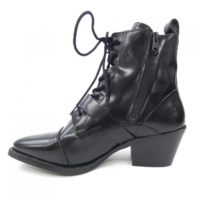 Giày bốt ALLSAINTS 659189