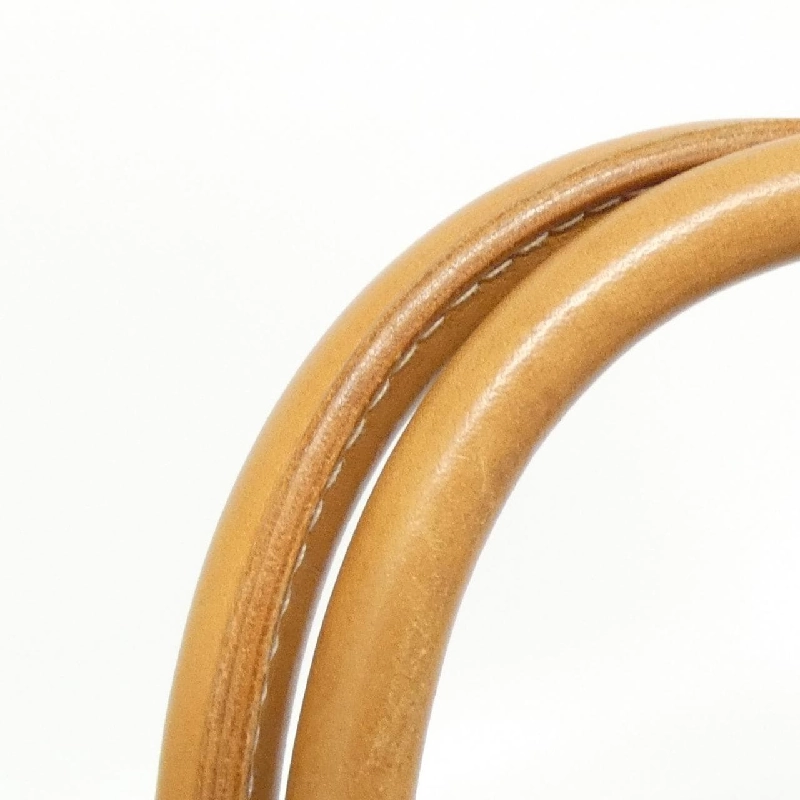 Túi xách Hermès Birkin 30cm - Hàng hiệu Chính hãng 766458