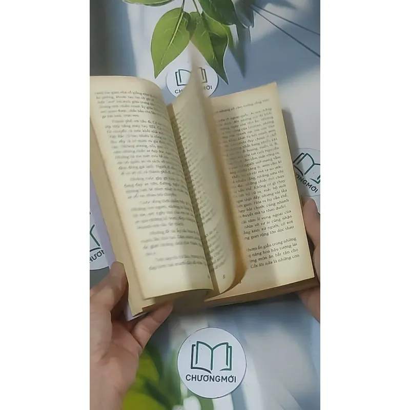 Rubic Kim Đồng - Nguyễn Phú Kim 688585