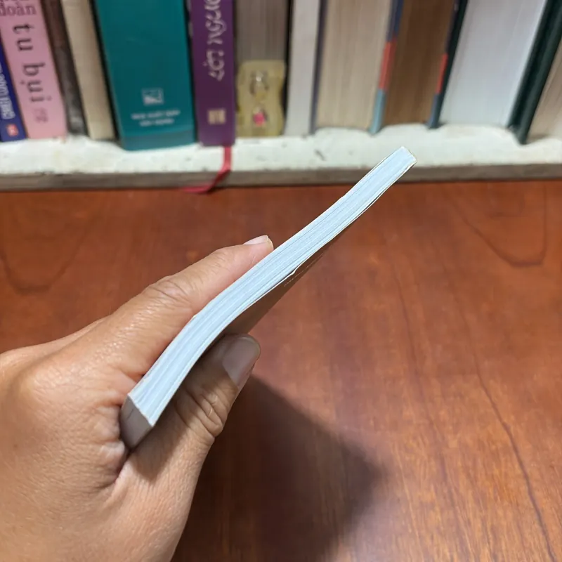 II Nhân Vật: Chân Dung Ngô Tất Tố - Cao Đắc Điểm, Ngô Thị Thanh Lịch - 2014 928106