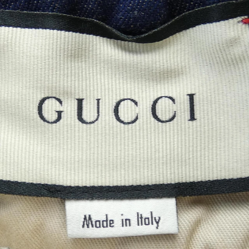 Quần short GUCCI - Hàng hiệu Authentic 891922