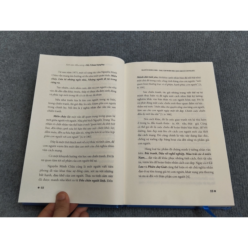 ÁNH SAO ĐẦU SÚNG 504753
