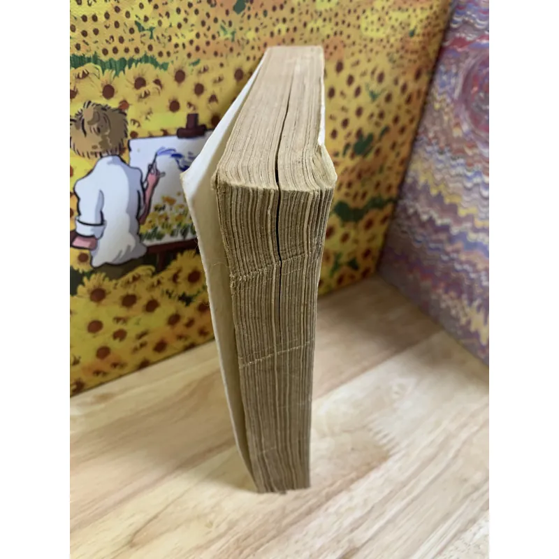 Hòn Đảo 30 Chiếc Quan Tài - Maurice Leblanc 926103