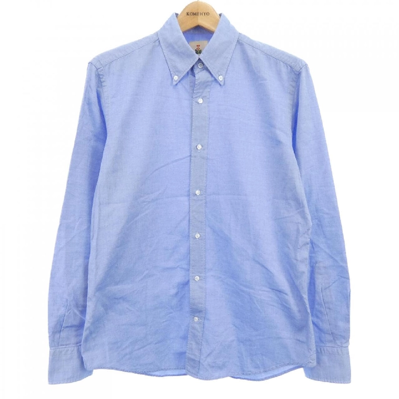 Áo sơ mi GUY ROVER - Hàng hiệu Authentic 894635