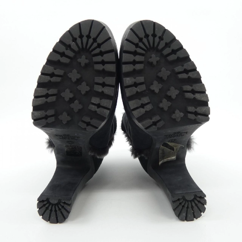 Giày bốt VALENTINO 658031