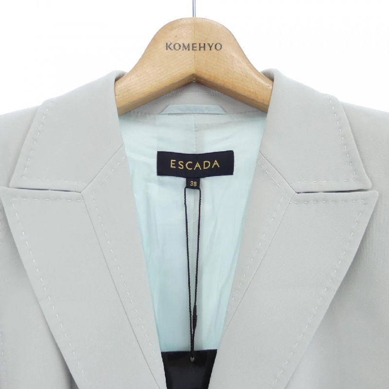 Áo khoác ESCADA - Hàng hiệu Authentic 824568