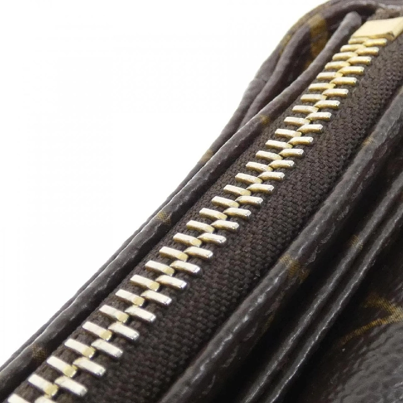 Túi xách vai Louis Vuitton Monogram Viva Cite PM M51165 - Hàng hiệu Chính hãng 805441