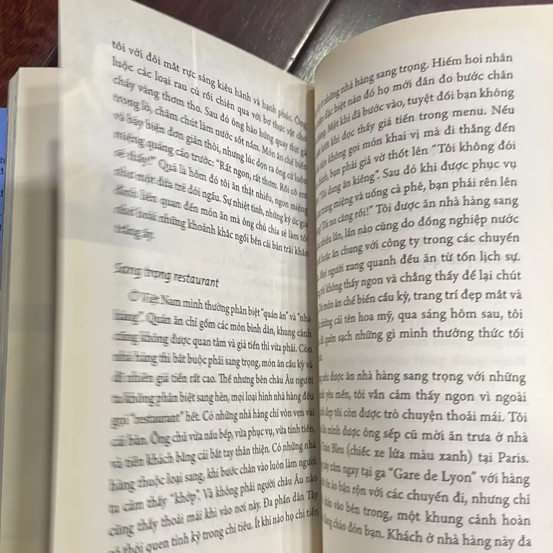 DƯƠNG THỤY 📘 Oxford Thương Yêu 📘 Trả Lại Nụ Hôn - du học tình yêu châu Âu trải nghiệm  1067038