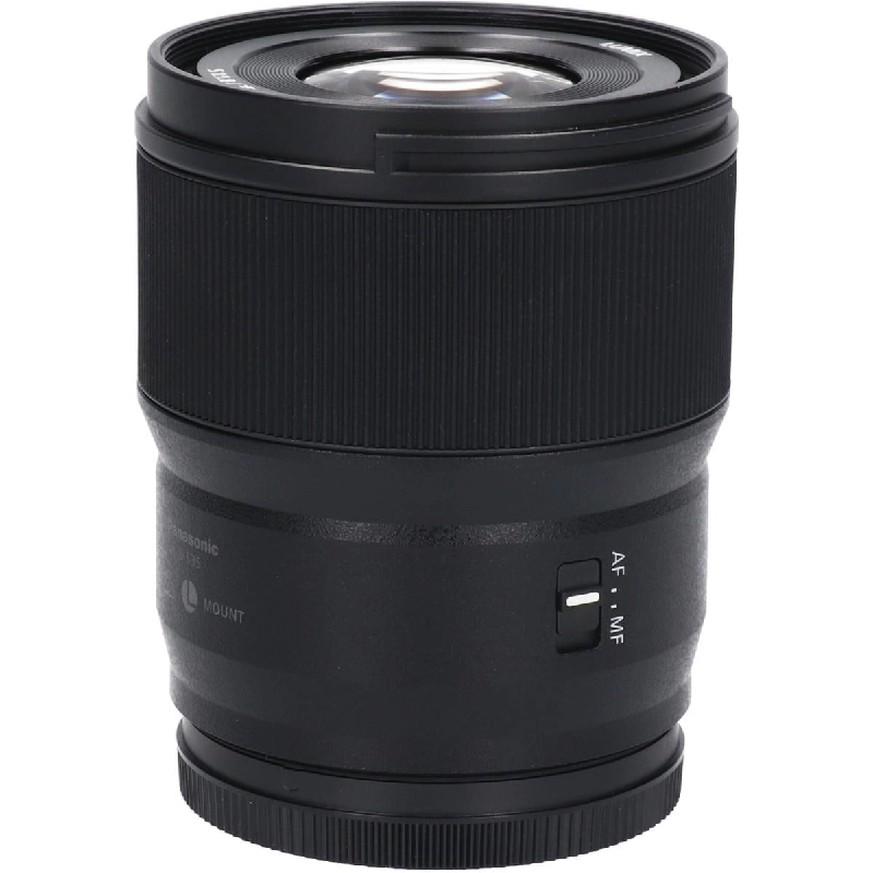 Ống kính S35mm F1.8 S-S35 - Hàng hiệu Chính hãng 878358