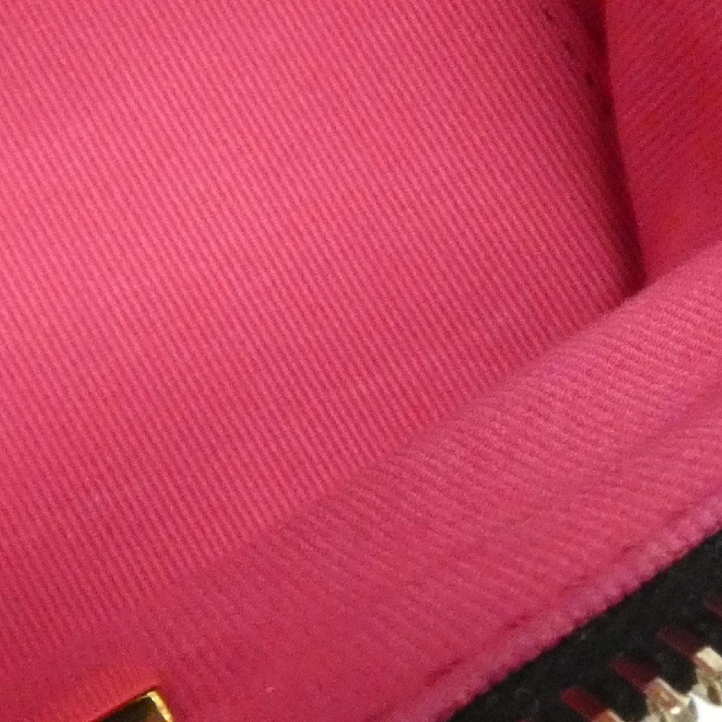 Túi xách vai Chanel AS3228 613513