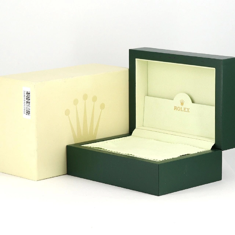 Đồng hồ Rolex Datejust 179171G SSxPG tự động - Hàng hiệu chính hãng 876821