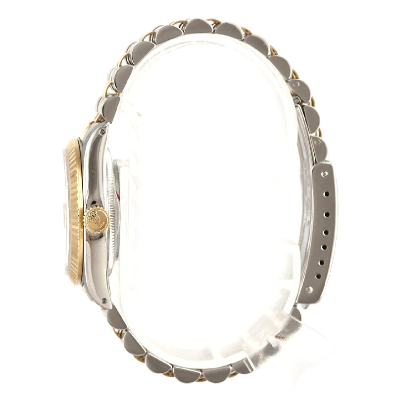 Đồng hồ Rolex Datejust 68273G. SSxYG tự động R số - Hàng hiệu chính hãng 877151