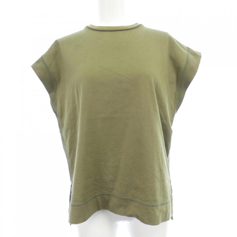 Đồ hiệu DRAWER - Hàng hiệu Authentic 826503