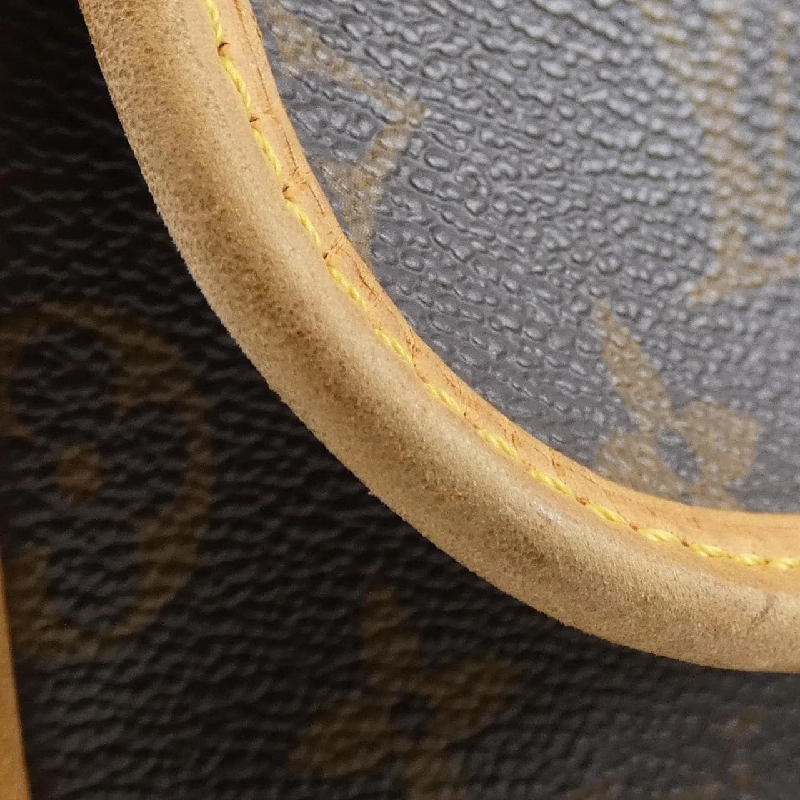 Túi xách vai Louis Vuitton Monogram Salony M42250 613331