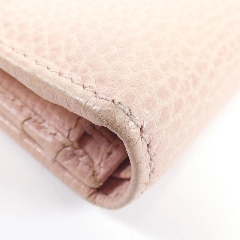 Ví Gucci Petit Marmont 456126 CAO0G 623724