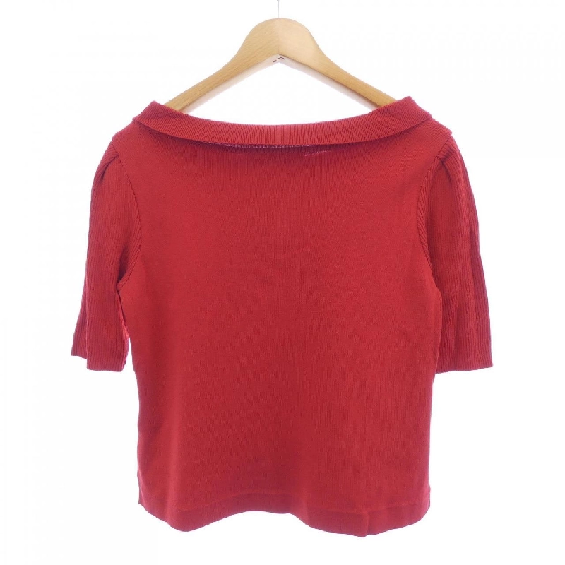 RENE 6822430 Áo len - Hàng hiệu Chính hãng 814772