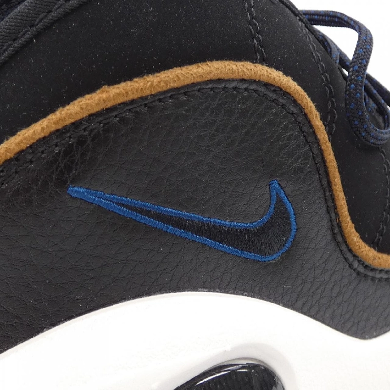 Giày thể thao NIKE DV6994-001 - Hàng hiệu Authentic 902671