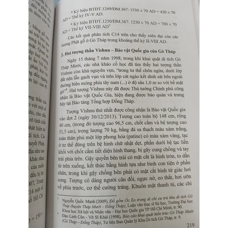 NAM BỘ ĐẤT VÀ NGƯỜI TẬP XI - VÕ VĂN SEN chủ biên 730771