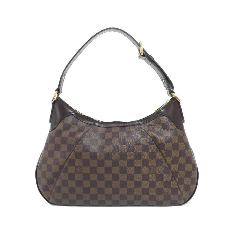 Túi xách vai Louis Vuitton Damier Thames GM N48181 - Hàng hiệu Chính hãng 766449