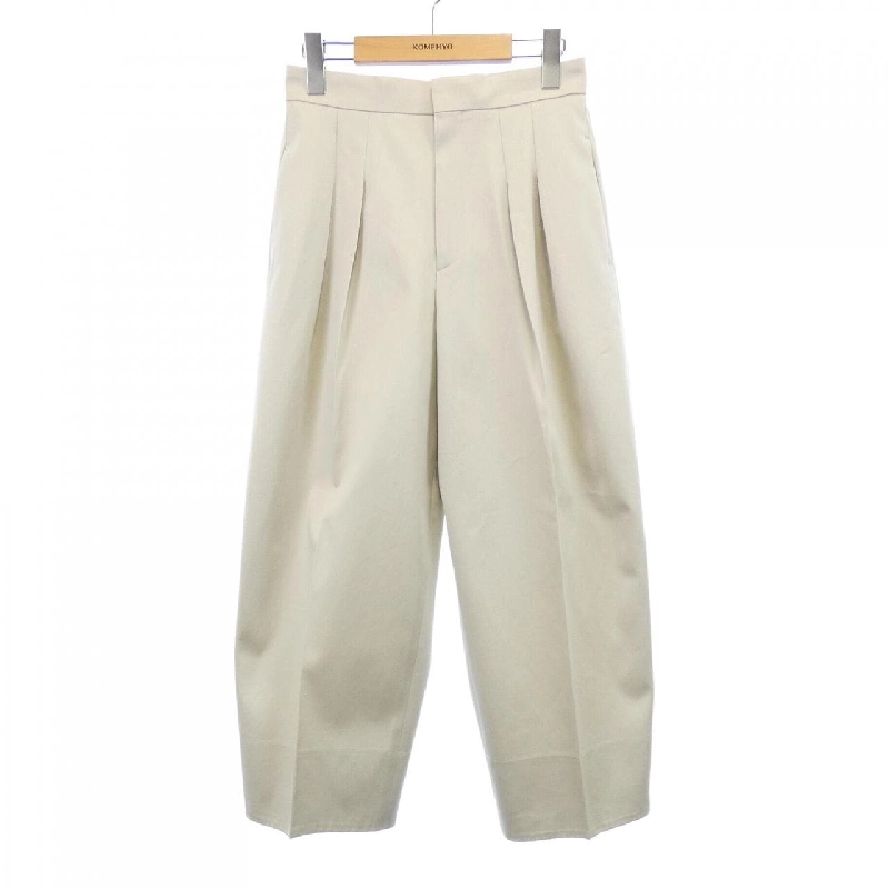 Đồ họa DRAWER 6514-236-0861 Quần 646887