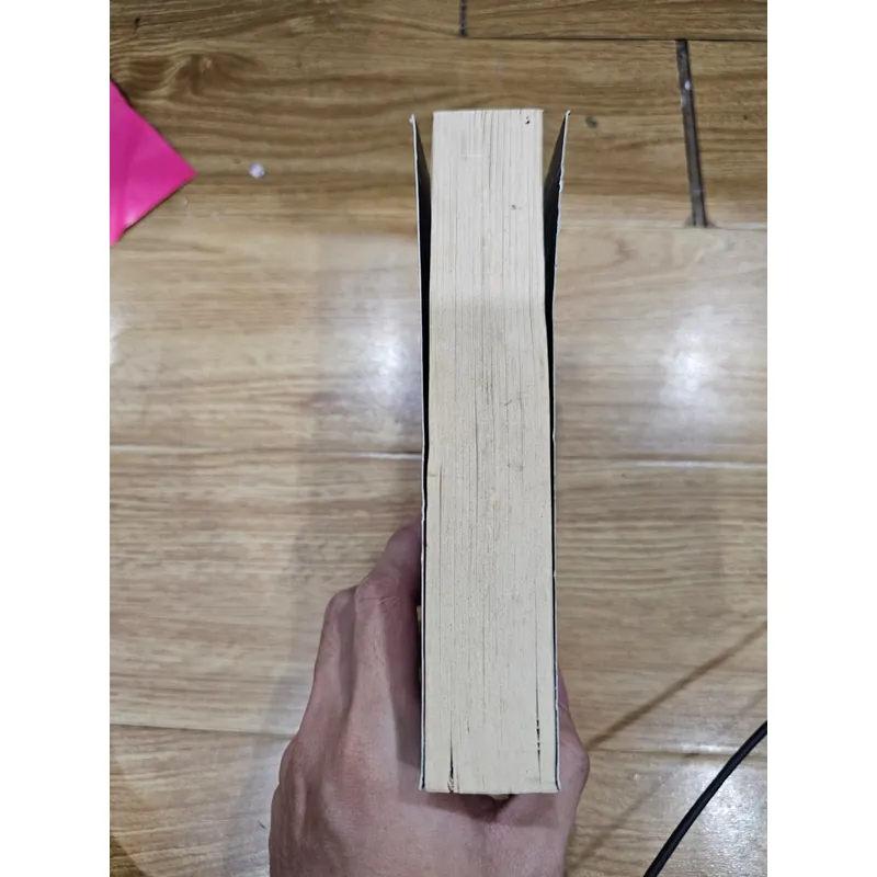 Alex Rider Russian Roulette
 682950