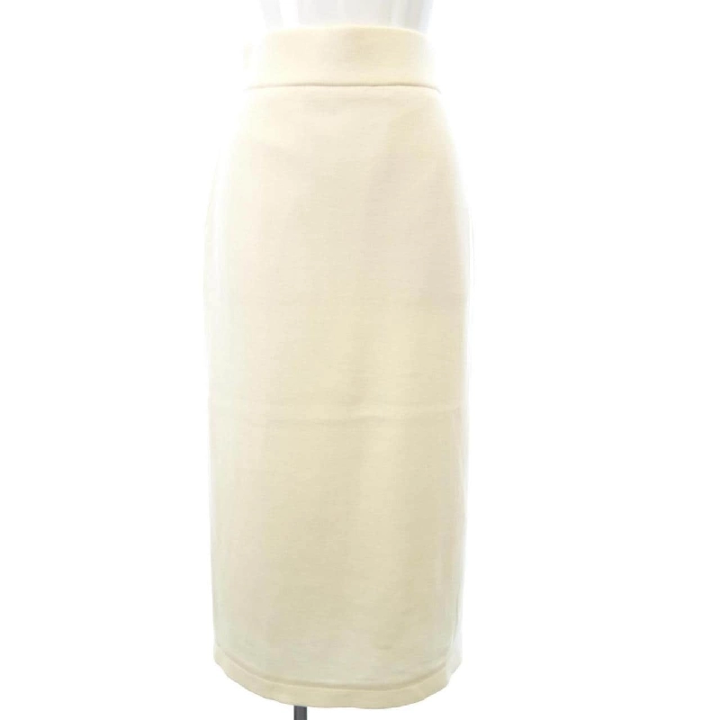 Theory luxe セオリーリュクス Váy 651930