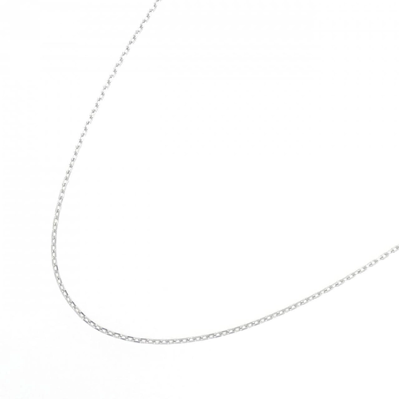 Dây chuyền PT850 - Hàng hiệu Authentic 866451